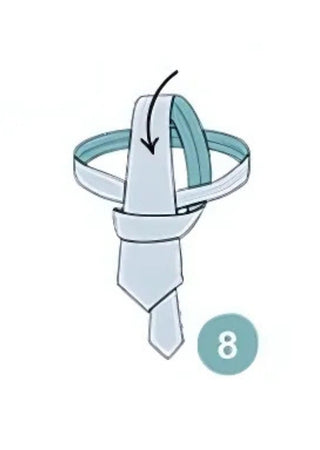 How to Tie a Tie: A Comprehensive Guide