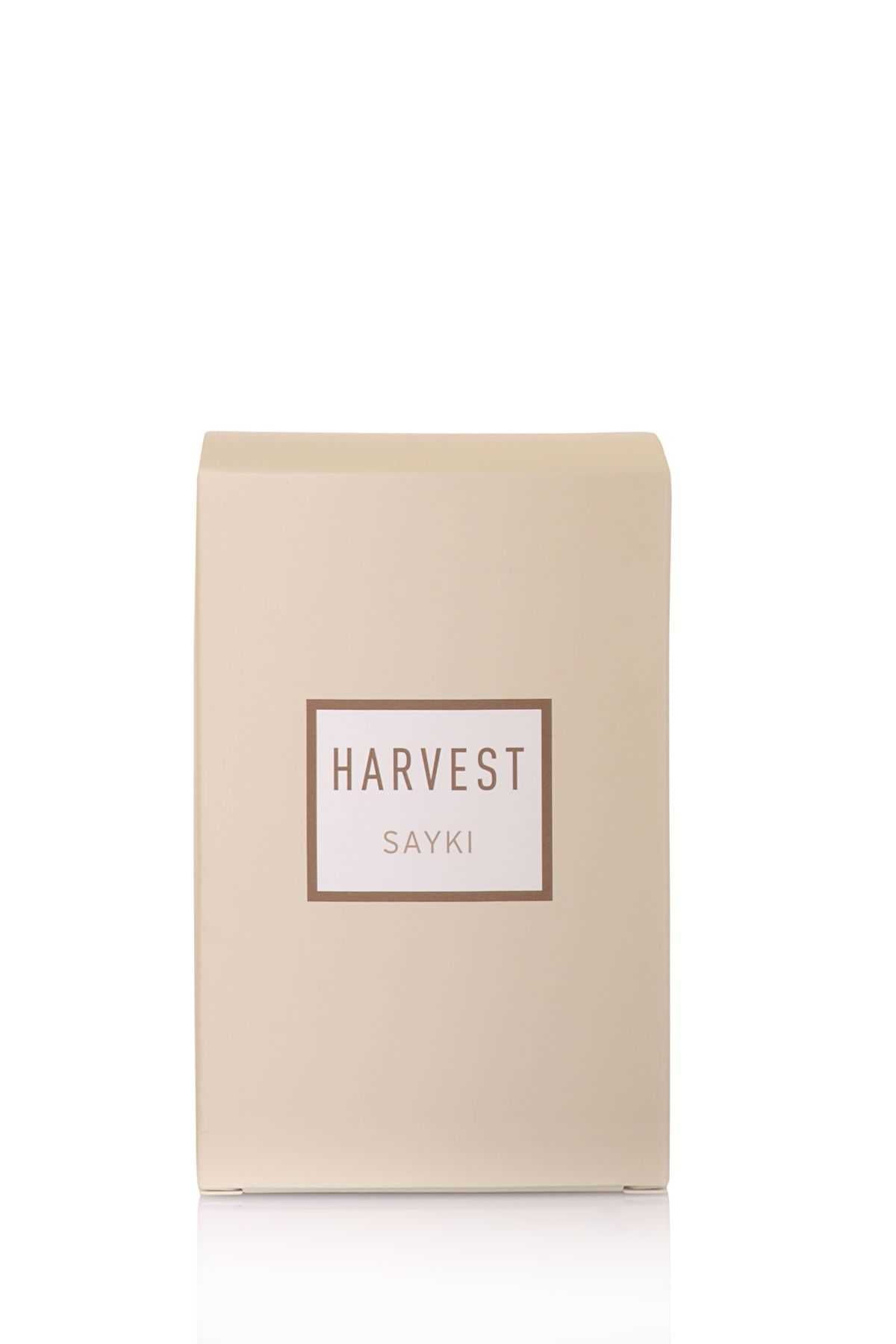 Harvest Men’s Eau de Parfum 100 ML - SAYKI