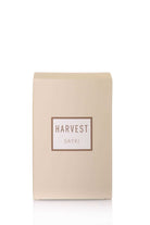 Harvest Men’s Eau de Parfum 100 ML SAYKI
