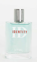 Identity Men's Eau de Parfum 100 ML