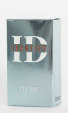Identity Men’s Eau de Parfum 100 ML SAYKI