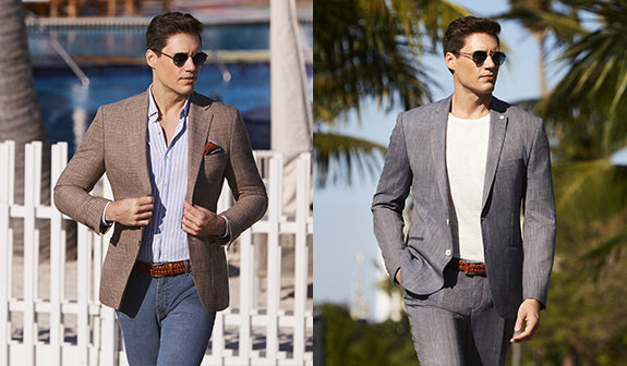 Interview Outfit: What Guys Should Wear