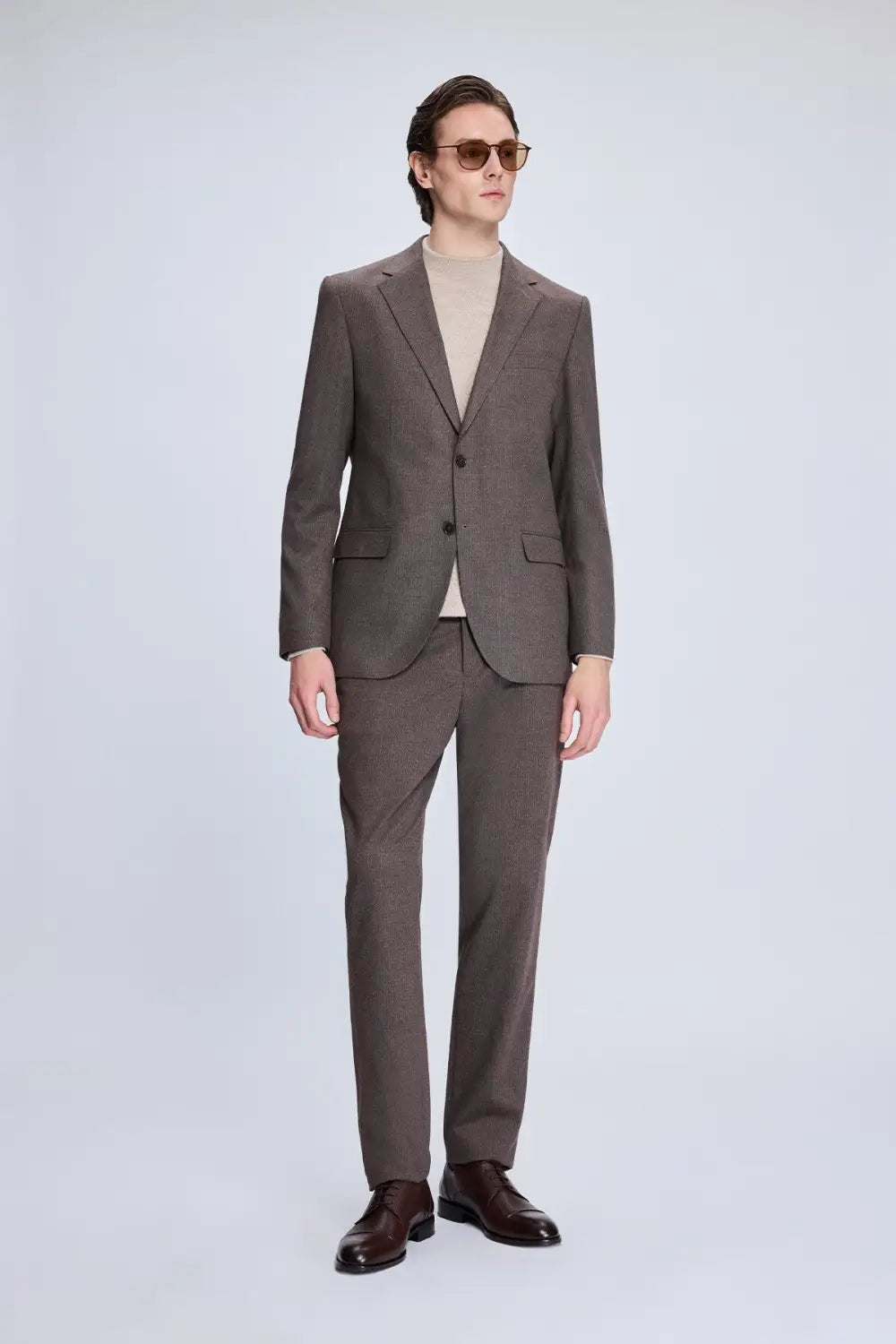 Sports Coat vs. Blazer vs. Suit Jacket: The Ultimate Men’s