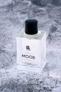 Mood Men's Eau de Parfum 100 ML
