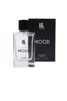 Mood Men’s Eau de Parfum 100 ML SAYKI