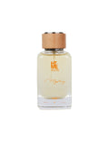 Mystery Men's Eau de Parfum 100 ML
