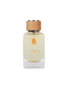 Mystery Men’s Eau de Parfum 100 ML SAYKI