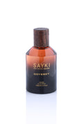 Odyssey Men's Eau de Parfum 100 ML