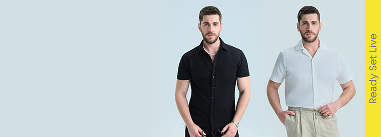 Shirts