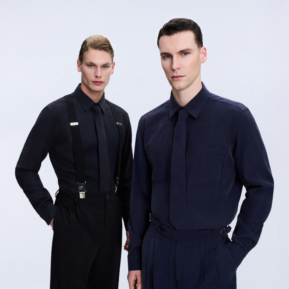 Outlet Up to 50% Off
