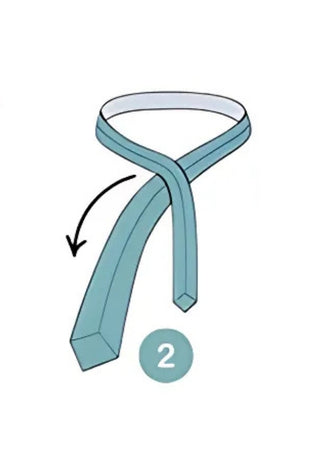 How to Tie a Tie: A Comprehensive Guide