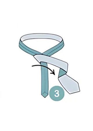 How to Tie a Tie: A Comprehensive Guide