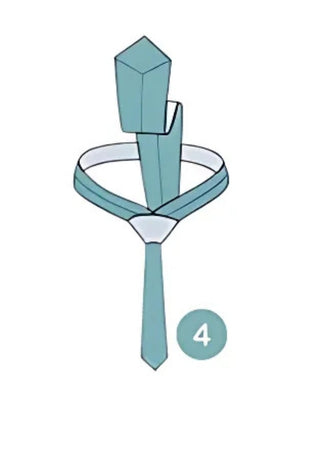 How to Tie a Tie: A Comprehensive Guide