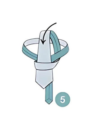 How to Tie a Tie: A Comprehensive Guide