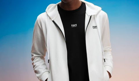 Sweatshirt Outfit Ideas to Keep You Warm in Cold Weather