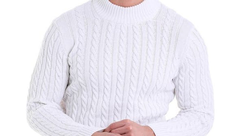 At What Temperature Should Clothes Be Washed?